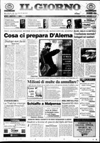 giornale/CFI0354070/1998/n. 250 del 23 ottobre